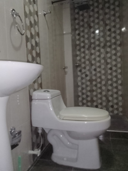 WhatsApp Image 2021-12-29 at 5.58.52 PM.jpeg